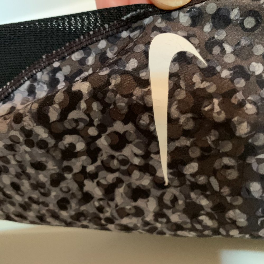 Nike Pro Hypercool Workout Tights - image 4